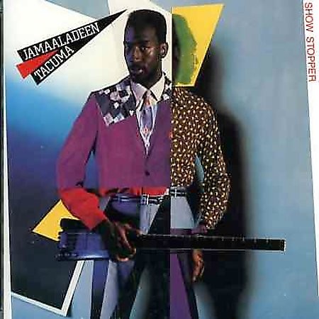 Jamaaladeen-Tacuma---Show-Stopper.jpg