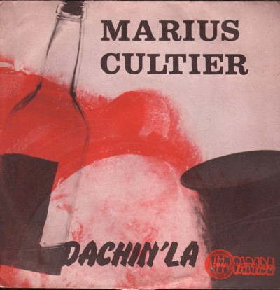 Marius-Cultier---DachinLa.jpg