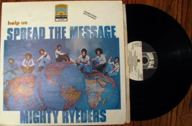 Mighty-Ryeders---Help-Us-Spread-The-Message.jpg
