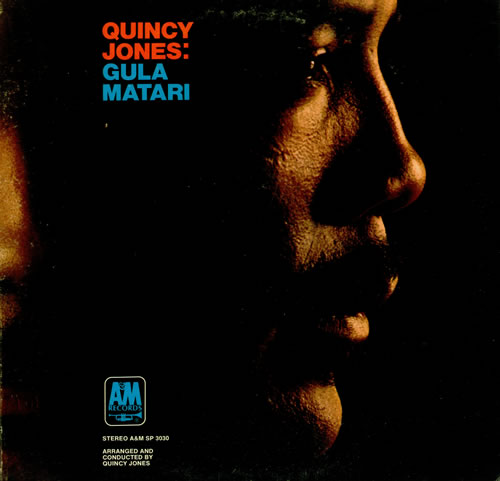 Quincy-Jones_Gula-Matari.jpg