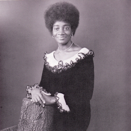 Sarah-Simpson.jpg