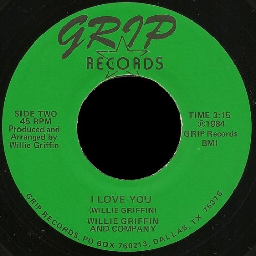 Willie-Griffin-And-Company_GRIP.jpg