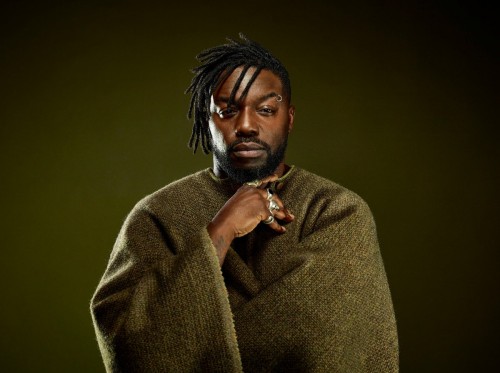 Sly-Johnson01.jpg