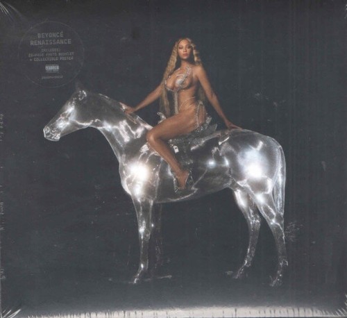 Beyonce_2022_Renaissance-Parkwood-Entertainment-Columbia-Sony-Music-19658744502-CD.jpg