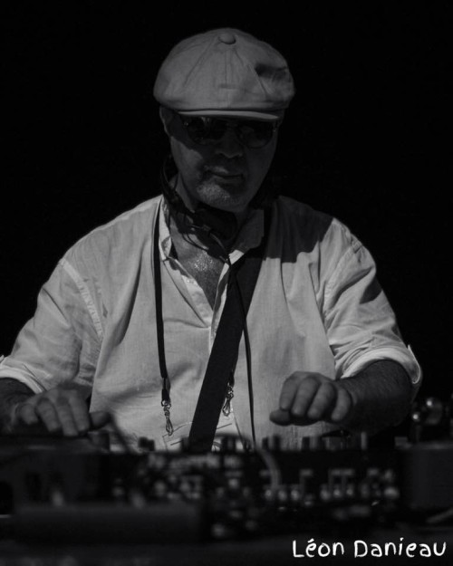 Funkiness02--St-Paul-Soul-Funk-Festival-juillet-2022-by-Leon-Danieau.jpg