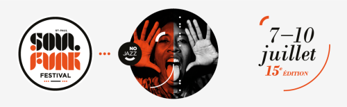 Saint-Paul-Soul-Funk-Festival-new-name-2022.png