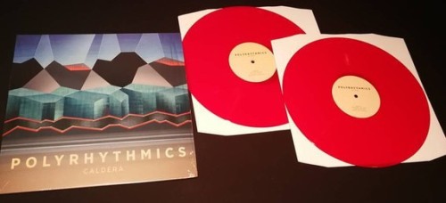 Polyrhythmics_Caldera.jpg