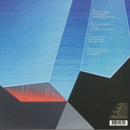 Polyrhythmics_Caldera_back.jpg