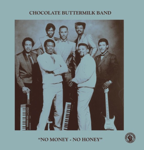 45T---Chocolate-Buttermilk-Band_2022_No-Money---No-Honey--Mr.-Lsd-Past-Due-PASTDUE021.jpg