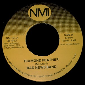 Bad-News-Band-Diamond-Feather.jpg