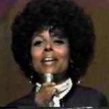 Barbara-Jean-Love.jpg