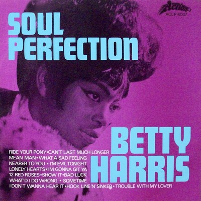 Bett_Harris-Soul-perfection.jpg