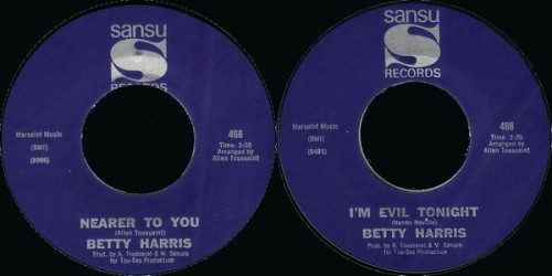 Betty-Harris---Nearer-To-You-Sansu.jpg
