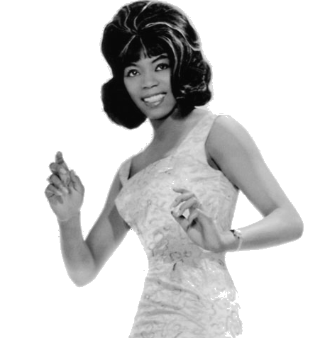 Betty-Harris.gif
