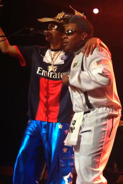 Bootsy001.jpg