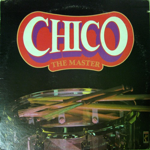 Chico-Hamilton-The-Master-cover.jpg