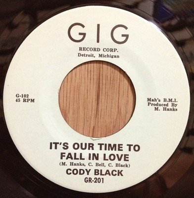 Cody-Black-GIG-201.jpg