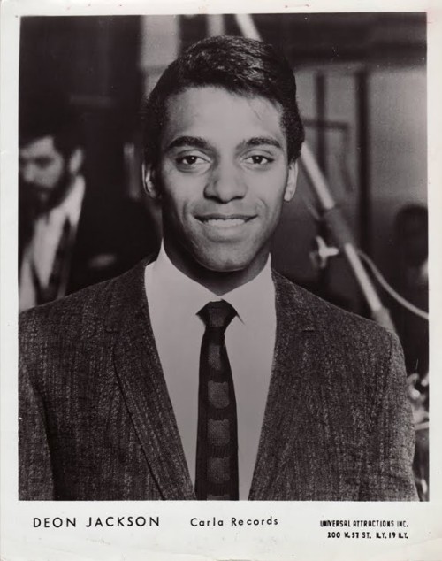 Deon-Jackson.jpg