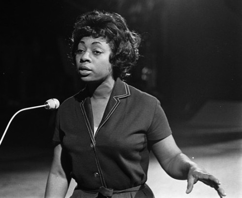 Donna-Hightower-1964.jpg