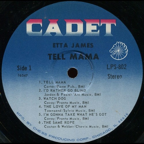 Etta-James-Tell-Mama-label.jpg
