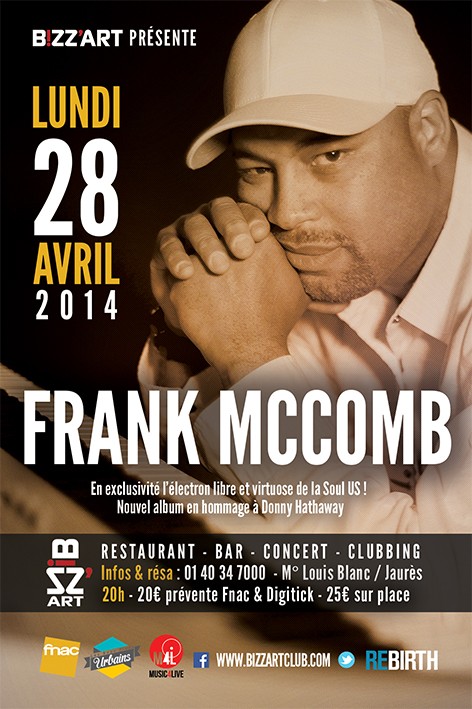 FRANK-McCOMB-avril-2014.jpg