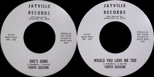 Forth-Session-Jayville-7147.jpg