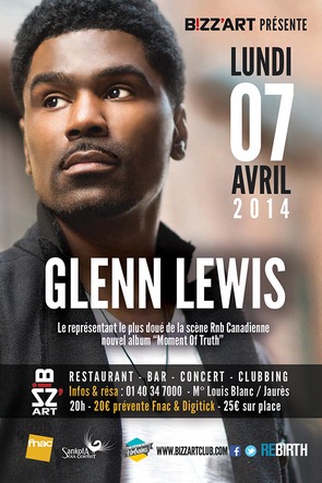 Glenn_Lewis.jpg