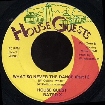 House-Guest-Rated-X---What-So-Never-The-Dance.jpg