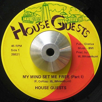 House-Guests---My-Mind-Set-Me-Free-Part1.jpg