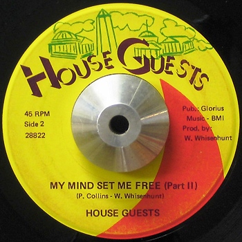House-Guests---My-Mind-Set-Me-Free-Part2.jpg