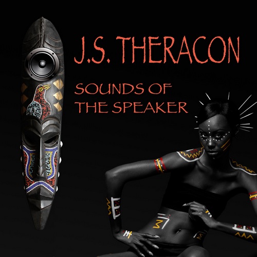 JS-THERACON.jpg