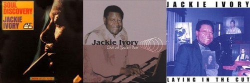 Jackie_Ivory.jpg