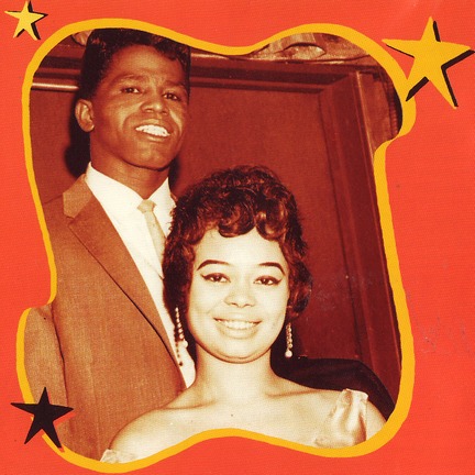 James-Brown-Yvonne-Fair.jpg