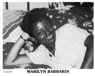 Marilyn_Barbarian.jpg