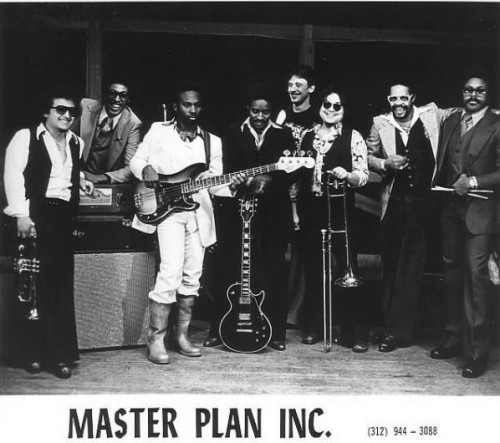 Master-Plan-Inc.jpg