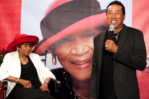 Maxine-Powell.jpg
