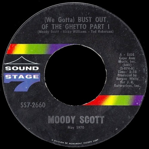 Moody-Scott---Bust-Out-Of-The-Ghetto.jpg