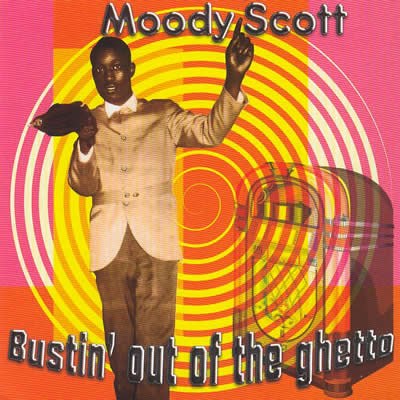 Moody_Scott_CD.jpg