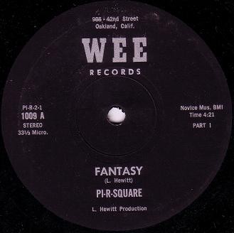Pi-R-Square--Fantasy--1.jpg
