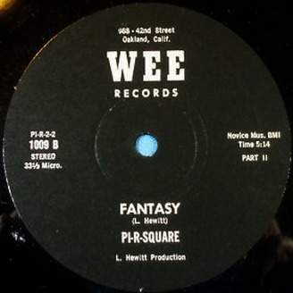 Pi-R-Square--Fantasy-2.jpg