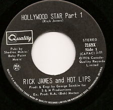 Rick_James_Hollywood_Star.jpg