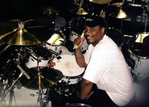 Ricky-Lawson.jpg