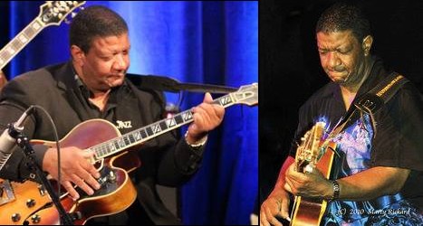 Robert_Lowe_Guitarist.jpg