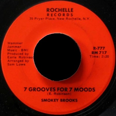 Smokey-Brooks-Rochelle-777.jpg