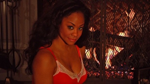 Tasha_Taylor.jpg