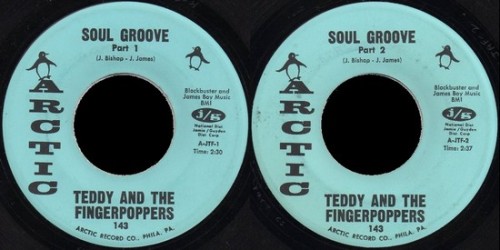 Teddy-And-The-Fingerpoppers--Soul-Groove.jpg
