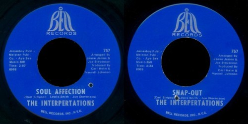 The-Interpertations-Bell-757.jpg