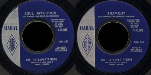 The-Interpertations-Haral.jpg