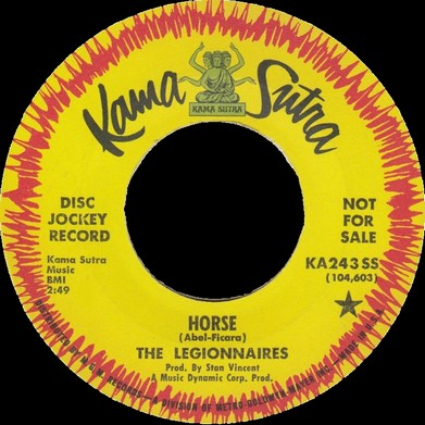 The-Legionnaires-Horse.jpg