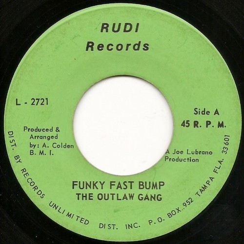 The-Outlaw-Gang-Funky-Fast-Bump.jpg